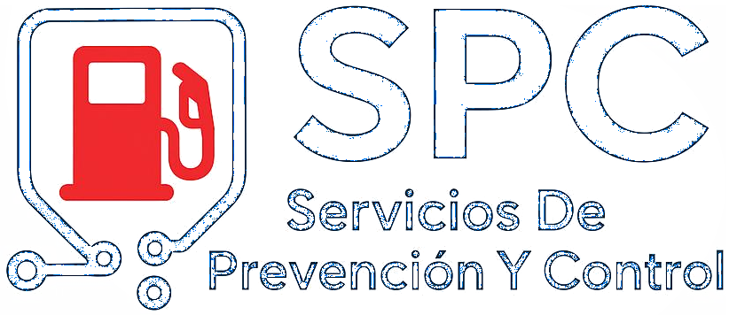 Logo PGS